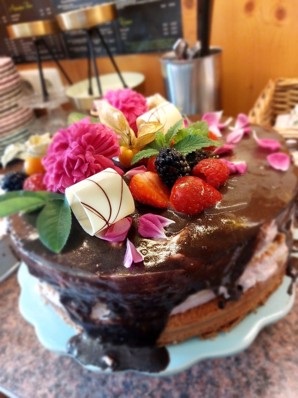 cake-2.jpeg